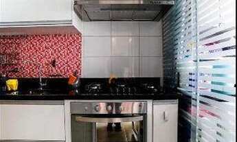 Imagem 6: Apartamento com 3 dormitórios à venda, 78 m² por R$ 829.900 - Vila Maria - São Paulo/SP