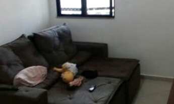 Imagem 6: Apartamento à venda 3 Quartos, 1 Suite, 2 Vagas, 90M², PARQUE JARDIM CARIOCA, CAMPOS DOS G