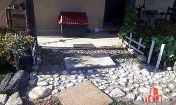 Imagem 2: Chácara no Quinta das Frutas !