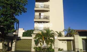 Imagem: Apartamento à venda, 3 quartos, 1 suíte