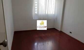 Imagem 5: Apartamento à venda, Consolação, 110m², 3 dormitórios, 1 vaga!