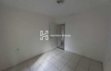 Imagem 6: APARTAMENTO COM ÓTIMA LOCALIZAÇÃO