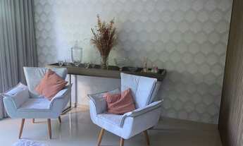 Imagem 4: Sobrado à venda, Residencial/Comercial, Jardim Panorama, Sarandi, PR