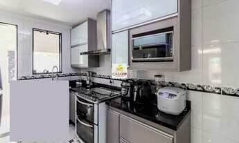 Imagem 4: Apartamento à venda, Bela Vista, 100m², 3 dormitórios, 1 suíte, 2 vagas!