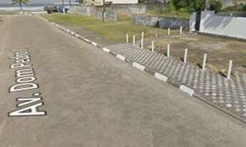 Imagem 6: Terreno em Mongaguá