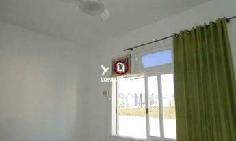 Imagem 6: Venda de conjugado em centro do Rio de Janeiro. Oportunidade!