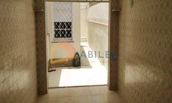 Imagem 7: São Paulo - Casa Padrão - Vila Gomes Cardim