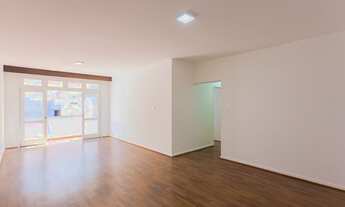 Imagem 1: Apartamento à venda, Pinheiros, São Paulo, SP