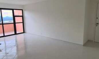 Imagem 4: Condomínio Atlantys Duplex Service. com 75m² e 2 quartos