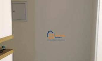 Imagem 3: Apartamento com 3 dormitórios à venda, 100 m² por R$ 1.598.000,00 - Barra Funda - São Paul