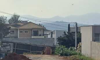 Imagem 5: Lote/Terreno para venda tem 610 metros quadrados