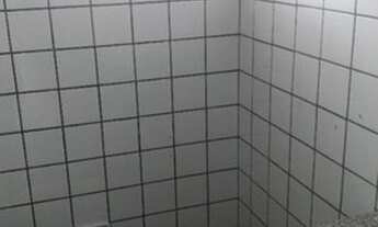 Imagem 4: Casa Comercial para Locação em Teresina, CENTRO, 1 dormitório, 4 banheiros, 12 vagas