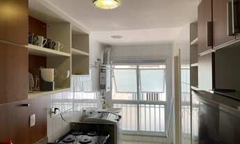 Imagem 6: Apartamento para venda com 97 metros quadrados com 2 quartos