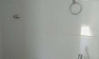 Imagem 3: Mogi das Cruzes - Conjunto Comercial/sala - Vila Nova Cintra