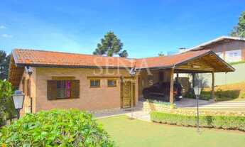 Imagem: Ótimo Imóvel no Capivari