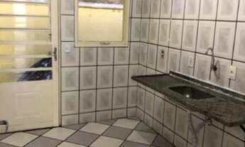 Imagem 3: Sobrado para locação no Condomínio Morada do Sol, Sorocaba-SP