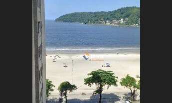 Imagem: Apartamento com 1 dormitório à venda