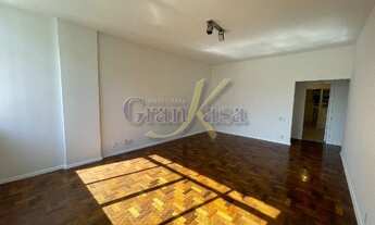 Imagem 3: Maravilhoso 03 quartos. Amplo. Ótima localização