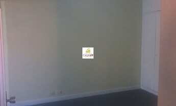 Imagem 6: Sobrado à venda, Vila Monumento, 215m², 3 dormitórios, 1 suíte, 6 vagas, edícula!