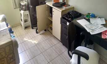 Imagem 7: APARTAMENTO RESIDENCIAL em Rio de Janeiro - RJ, Riachuelo