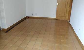 Imagem 2: Apartamento Residencial Boa Esperança 02 Quartos