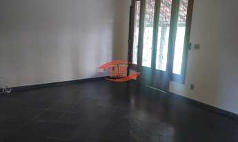 Imagem 7: Casa para aluguel, 3 quartos, 1 suíte, 3 vagas, Buritis - Belo Horizonte/MG