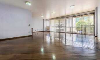 Imagem 5: Rio de Janeiro - Apartamento Padrão - Tijuca