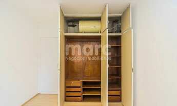 Imagem 5: SAO PAULO - Apartamento Padrão - ITAIM BIBI