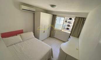 Imagem 7: Balneário Camboriú - Apartamento Padrão - CENTRO