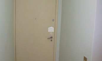 Imagem 2: SãO PAULO - Apartamento Padrão - Vila Mariana