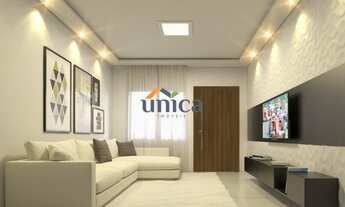 Imagem 4: Sobrado - Geminado - Novo - Joinville