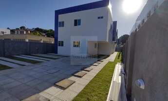Imagem 3: RESIDENCIAL VITORIA IX
