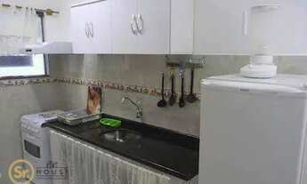 Imagem 4: Pousada para locação com 12 apartamentos 750 m² por R$ 15.000/mês - Praia dos Amores - Bal