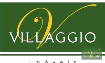 Imagem 2: Casa para alugar, 1290 m² por R$ 20.000,00/mês - Centro - São José do Rio Preto/SP