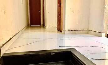 Imagem 3: Casas no bairro Vivendas da Serra