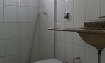 Imagem 7: Apto Vende Cupecê - 2 dormitórios 1 garagem - vago