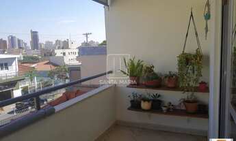 Imagem 5: Apartamento (tipo - padrao) 3 dormitórios/suite, cozinha planejada, em condomínio fechado