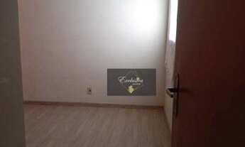 Imagem 3: Apartamento Apartamento com 2 dormitórios