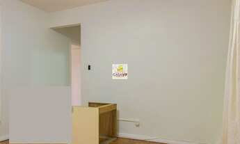 Imagem 2: Apartamento à venda, Ipiranga, 88m², 2 dormitórios, sem vaga!