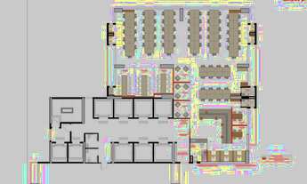 Imagem 4: You Be Natal - Primeiro Coworking no mundo que você COMPRA ao invés de alugar