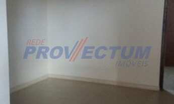 Imagem 4: Apartamento - Jardim Proença I - Campinas