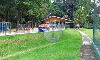 Imagem 5: Terreno à venda, 412 m² por R$ 720.000,00 - Terras de São José Urbano Portella - Itu/SP