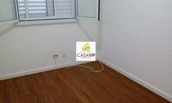 Imagem 5: Apartamento à venda, Paraisópolis, 65m², 2 dormitórios, 1 suíte, 1 vaga!