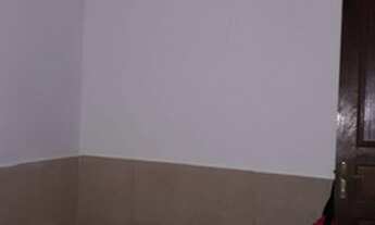 Imagem 3: Casa pertinho da cachamorra