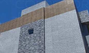 Imagem 2: Casa para venda com 48 metros quadrados com 2 quartos em Nossa Senhora do Ó - Paulista - P