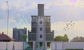 Imagem: Apartamento Residencial à venda, Gravatá