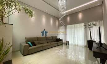 Imagem 3: MAUá - Casa Padrão - Jardim Pedroso