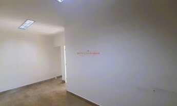 Imagem 7: Sala comercial em Interlagos