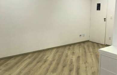 Imagem 5: Casa de condomínio sobrado para venda tem 83 metros quadrados com 3 quartos