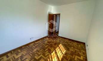 Imagem 7: BELO HORIZONTE - Conjunto Comercial/Sala - Caiçara